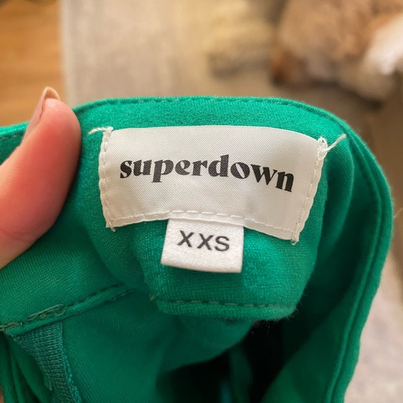 Dress from revolve - Picture 3 of 3